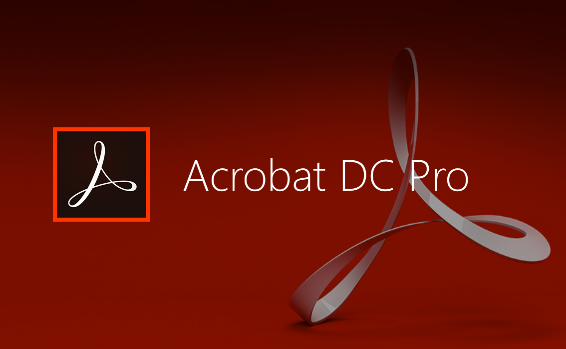adobe acrobat pro dc 2017 for mac